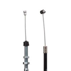 Cabo Embreagem K-cabos Xlr 125  97/00 F016