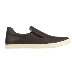 Tênis Reserva Slip On Lapa