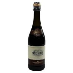 Vinho Italiano Pedote Lambrusco  Dell Emilia Tinto IGT