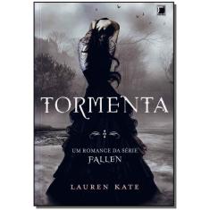 Tormenta (Vol. 2 Fallen)