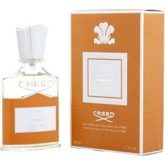 Perfume Masculino Creed Viking Cologne Eau De Parfum Spray 50 Ml