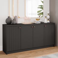 Buffet Lia Cimol Chumbo