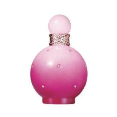 Perfume Candied Fantasy Britney Spears Feminino Eau Toilette