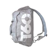 Mala Esportiva Para Guardar Tenis e Roupas, Bolsa Gym, T60