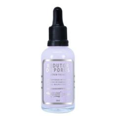 Sérum facial redutor de poros - Max Love
