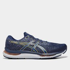 Tênis Asics Gel-Hypersonic 4 Masculino-Masculino