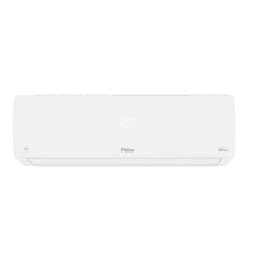 Ar-Condicionado Inverter Philco 12000 BTU/h PAC12000IFM15 Eco 220v