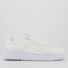 Tênis Reserva Broox Branco-Masculino