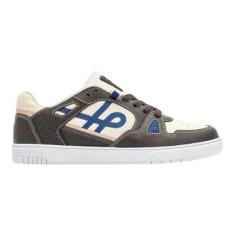 TENIS OUS 2K ESSENCIAL-Masculino