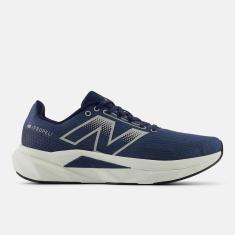 Tênis New Balance Fuelcell Propel V5 Masculino-Masculino