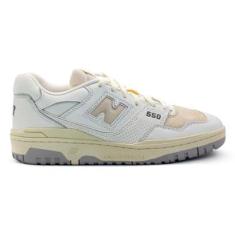 Tênis New Balance Masculino 550 Casual-Masculino