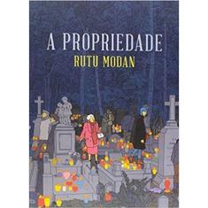 Propriedade, A