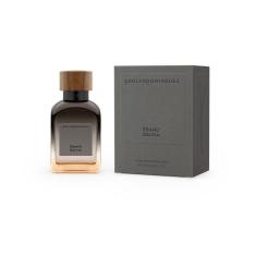Ébano Salvia Adolfo Dominguez Masculino Eau De Parfum 120Ml