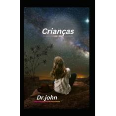 Crianças