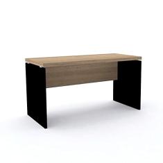 Mesa para Escritório Diretor 150x60cm Pe40 Pandin Móveis
