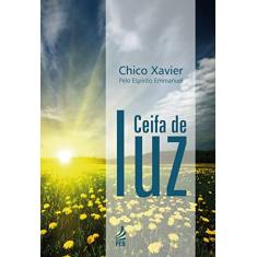 Ceifa de luz