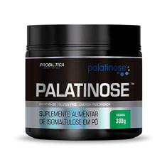 Probiótica Palatinose (300G)
