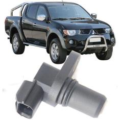 Sensor De Rotacao Cambio L200 Triton 3.2 Diesel 2007 2016