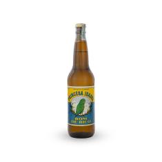 Cachaça Bom de Bico Princesa Isabel 600ml