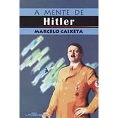 A Mente de Hitler (2006)