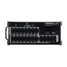 Mesa de Som Digital Mackie DL32S