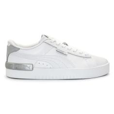 Tênis Puma Feminino Jada Shine BDP
