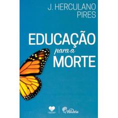 Educação para a morte
