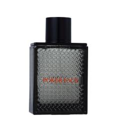 Poker Face Ted Lapidus EDT - Perfume Masculino 30ml BLZ