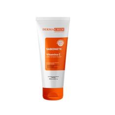 Dermachem Sabonete Vitamina C 100 Ml