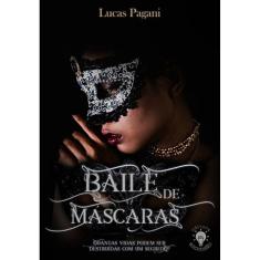Baile de Máscaras