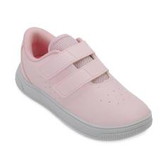 Tênis Kidy Leblon Infantil KD24-33710