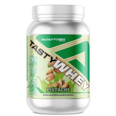 Tasty Whey 3w 900g Gourmet Adaptogen Science-Unissex