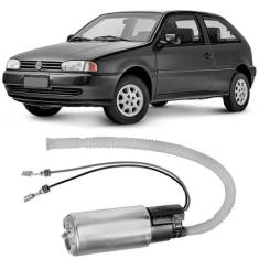 Bomba Combustível Volkswagen Gol 97 a 2004 VDO
