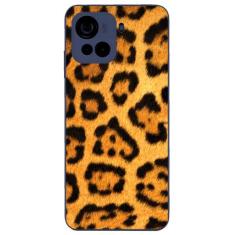 Capa Adesivo Skin575 Verso Para Multilaser M23 Pro - KawaSkin