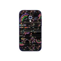 Capa Adesivo Skin006 Verso Para Galaxy Ace Plus Gt-s7500l - KawaSkin