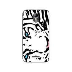 Capa Adesivo Skin047 Verso Para Realme XT (2019) - KawaSkin