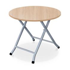 Mesa Infantil Ibiza Dobrável Para Criança Desenhar Prata e Jade - Genu