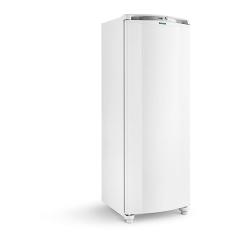 Freezer Vertical Consul CVU30FBB 246 Litros 220V