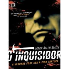 O Inquisidor