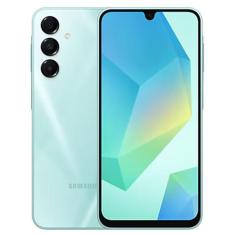 CELULAR SAMSUNG GALAXY A16 SM A165F DUAL SIM DE 256GB 8GB RAM DE 6.7 5