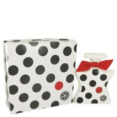 Perfume Feminino Park Avenue South Bond No.9 100 Ml Eau De Parfum