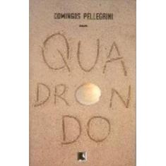 Livro - QUADRONDO
