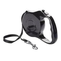 Coleira retrátil para cachorro - Thor