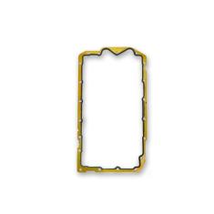 Junta do Carter Bmw 318i 320i 2.0 16v 2006/2011 28216 - Junta Lima