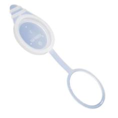 Tampa Reservatório Parabrisa Passat Gol Voyage Parati Saveiro Santana 