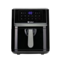 Fritadeira Air Fryer Oven 5L Gallant Digital Family 1400W 127V (GFE05ATA_IX127)
