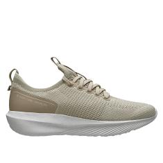 Tênis Olympikus Asfalto Masculino-Masculino