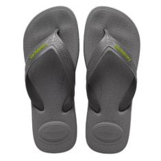 Chinelo Havaianas H. Top Max Comf Fc Masculino-Masculino