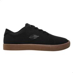 TENIS MORMAII URBAN 3-Masculino