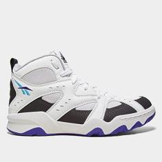 Tênis Reebok ATR Decimator Masculino-Masculino